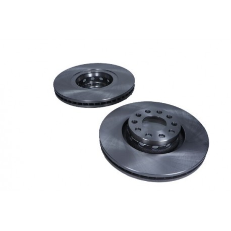 FÉKTÁRCSA. VW ELSŐ A8 SZELEP 314*30