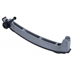 VEZÉRMŰLÁNC VEZETŐ BMW M62