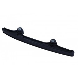 VEZÉRMŰLÁNC ÚTMUTATÓ PEUGEOT FIAT 2.2JTD