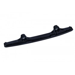 VEZÉRMŰLÁNC ÚTMUTATÓ PEUGEOT FIAT 2.2JTD