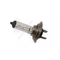 IZZÓ H7 24V 70W 487283000