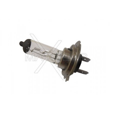 IZZÓ H7 24V 70W 487283000