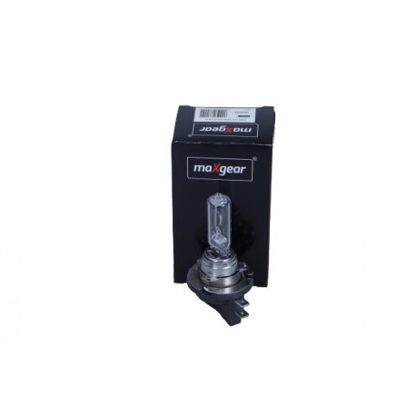 IZZÓ H9B 12V 65W PGJY19-5