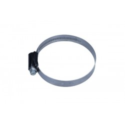 BILINCS 58-75 12 W1 FÉREGGEL MEGERŐSÍTVE