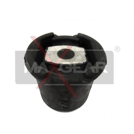 GERENDA PERSELY BMW HÁTSÓ E39 BAL JOBB KÜLSŐ. 20926473