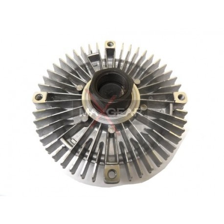 VISZKÓZUS TENGELYKAPCSOLÓ VW A4 A6 A8 2.4 2.6 2.8 96- 078121350A