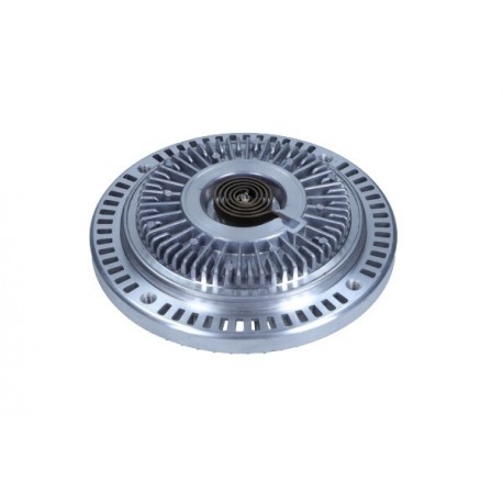 VISZKÓZUS TENGELYKAPCSOLÓ VW PASSAT 1.9TDI 00-05 06B121347