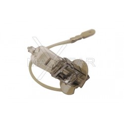 IZZÓ H3 12V 55W PK22S