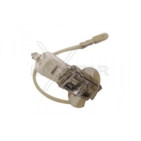 IZZÓ H3 12V 55W PK22S