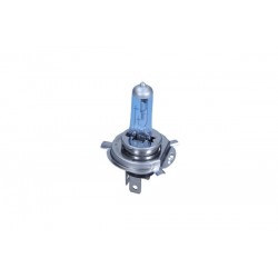 IZZÓ H4 12V 60 55W P43T-38 +30%