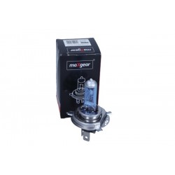 IZZÓ H4 12V 60 55W P43T-38 +30%