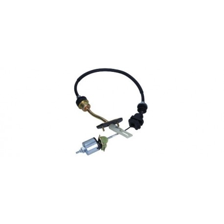 KUPLUNG KÁBEL CITROEN NEMO FIORINO QUBO BIPPER 1.4 1.3HDI 1.4HDI 1.4HDI 07- 55216695