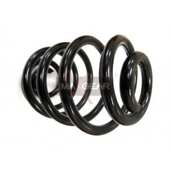 RENAULT HÁTSÓ CLIO RUGÓ 98-05 7700839337