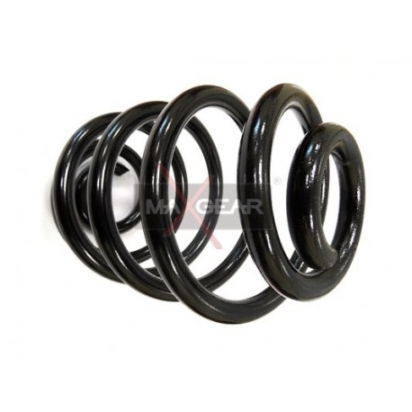 RENAULT HÁTSÓ CLIO RUGÓ 98-05 7700839337