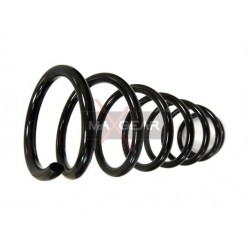 DAEWOO HÁTSÓ MATIZ RUGÓ 875510