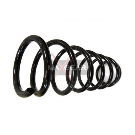 DAEWOO HÁTSÓ MATIZ RUGÓ 875510