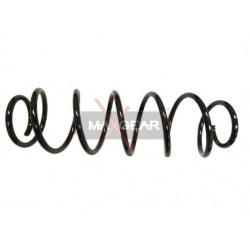 RENAULT HÁTSÓ RUGÓ LAGUNA 01- KOMBI 36-198320