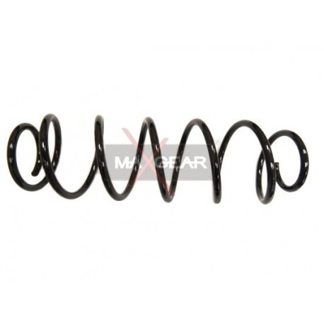 RENAULT HÁTSÓ RUGÓ LAGUNA 01- KOMBI 36-198320