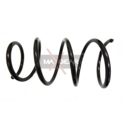 RUGÓ RENAULT ELÖL MEGANE SCENIC 1.9D 2.0B 97-03 7700434156