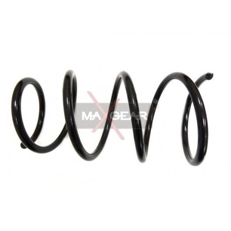 RUGÓ RENAULT ELÖL MEGANE SCENIC 1.9D 2.0B 97-03 7700434156