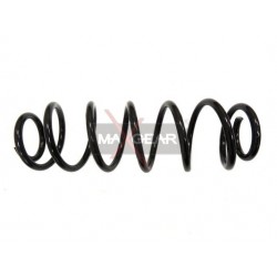 RUGÓ VW HÁTSÓ GOLF IV ÚJ BOGÁR ÜLÉS LEON TOLEDO II 09.96- 1J0511115AK