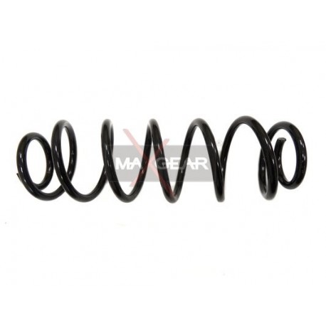 RUGÓ VW HÁTSÓ GOLF IV ÚJ BOGÁR ÜLÉS LEON TOLEDO II 09.96- 1J0511115AK