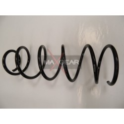 PEUGEOT 406 1.8 2.0 95- +KOMB ELSŐ RUGÓ +KOMB 5002R7