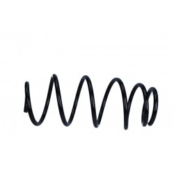 RUGÓ TOYOTA ELÜLSŐ YARIS 05- 1.4D4D 48131-0D320