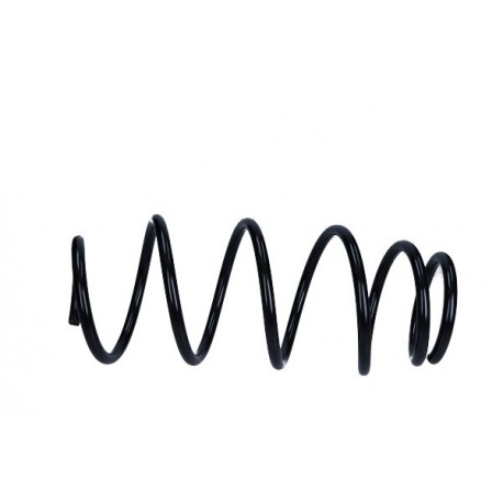 RUGÓ TOYOTA ELÜLSŐ YARIS 05- 1.4D4D 48131-0D320