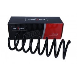 RUGÓK MAZDA 5 HÁTSÓ 1.8 2.0CD 05- CC30-28-011