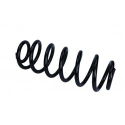 RUGÓ VW HÁTSÓ PASSAT CC 08- ZAW STD PASSAT 05- ZAW SPORT 3C0511115AN