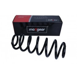 RUGÓ VW HÁTSÓ PASSAT CC 08- ZAW STD PASSAT 05- ZAW SPORT 3C0511115AN