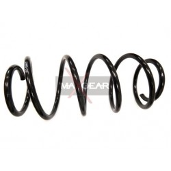 RUGÓ OPEL ELÜLSŐ ASTRA F 1.4-1.6 -98 312805