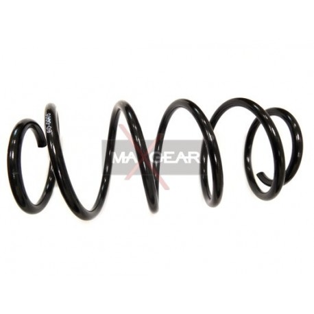 RUGÓ OPEL ELÜLSŐ ASTRA F 1.4-1.6 -98 312805