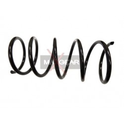 RENAULT ELSŐ RUGÓ LAGUNA 94-01 1.8-2.0 37-154738