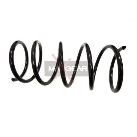 RENAULT ELSŐ RUGÓ LAGUNA 94-01 1.8-2.0 37-154738