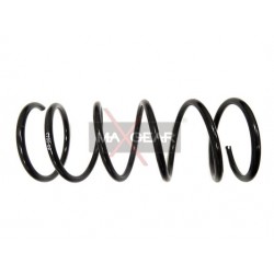 RUGÓ FORD ELÖL FIESTA 1.0-1.3 08 95-01 1022185