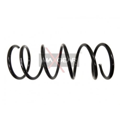 RUGÓ FORD ELÖL FIESTA 1.0-1.3 08 95-01 1022185