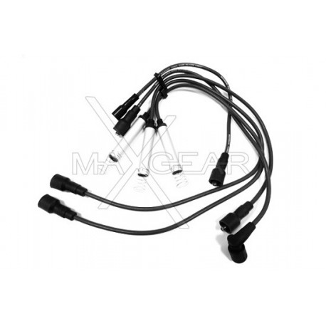 GYÚJTÁSKÁBELEK OPEL 1.8-2.0 ASTRA F KADETT 300890665