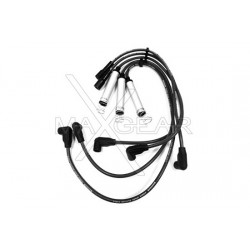 GYÚJTÁSKÁBELEK OPEL 1.3-1.6 ASTRA ASCONA KA 1612479