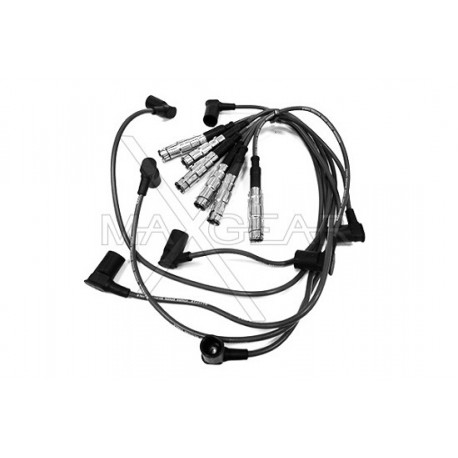 GYÚJTÁSKÁBELEK MERCEDES M103 260 300 W124 85-93 300890558