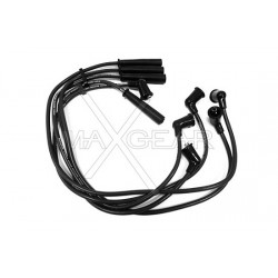 GYÚJTÁSKÁBELEK MAZDA 323 89- 1.3-1.8 KIA SE 8BBR18140