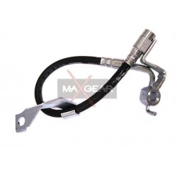 FÉKCSŐ FORD ESCORT ELÖL 95-99 LE 1041775