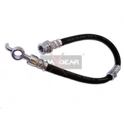 MAZDA ELSŐ FÉKCSŐ 3898670