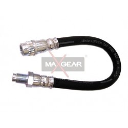 RENAULT ELSŐ FÉKCSŐ 19 21 86-96 6025307608