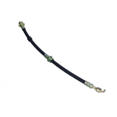 FÉKCSŐ MAZDA ELÖL 323 PREMACY 98-05