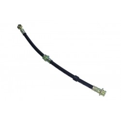 FÉKCSŐ MAZDA ELÖL 323 PREMACY 98-05