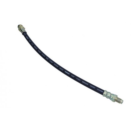 FÉKVEZETÉK SMART CITY FORTWO ELÖL 98-07 BAL PR