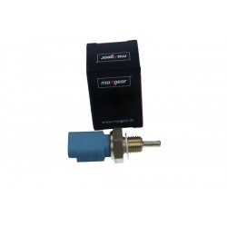 CITROEN VÍZHŐMÉRSÉKLET-ÉRZÉKELŐ 1338A6