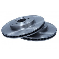 FÉKTÁRCSA. CHRYSLER 300C ELÖL 92177103